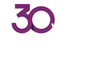 LG logo