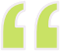LG quote icon