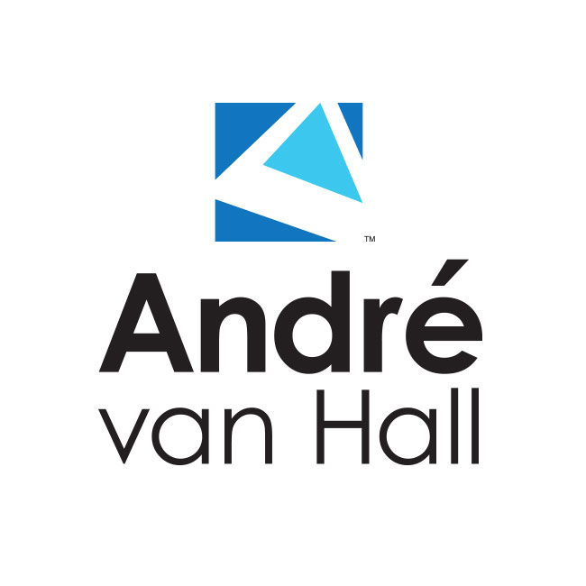 André van Hall