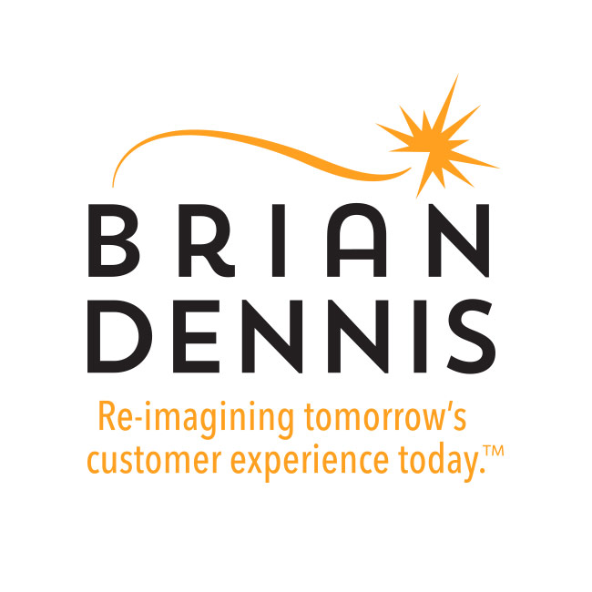 Brian Dennis