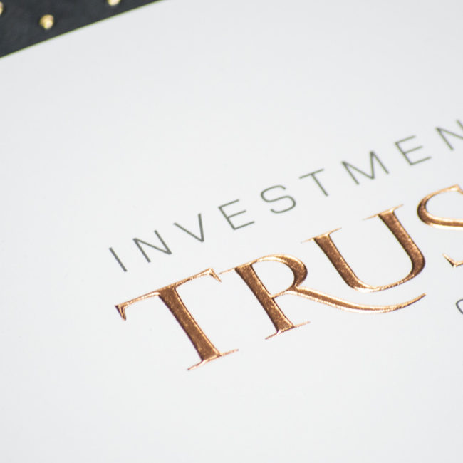 Investment Trust