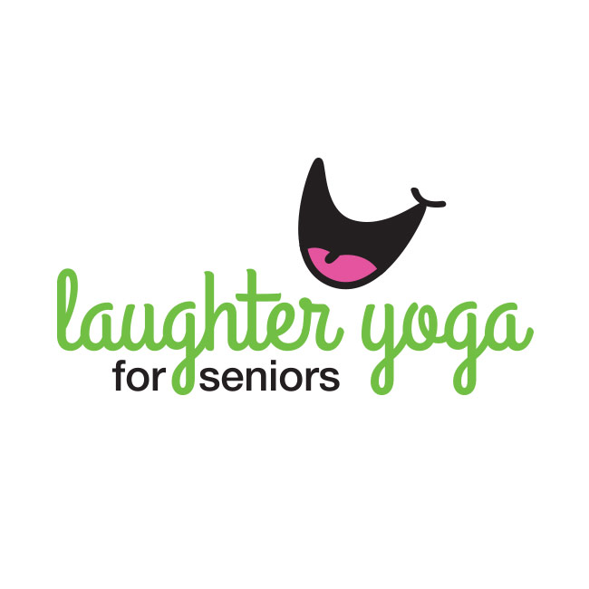 Laughter Yoga