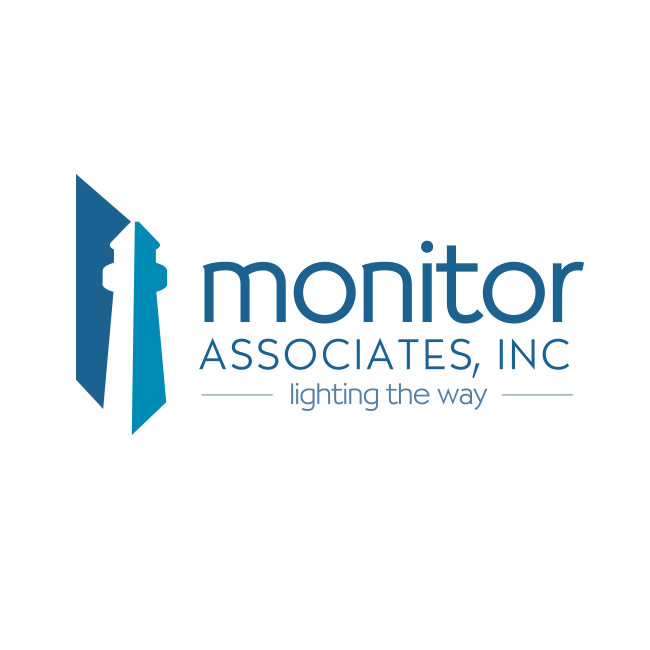 Monitor Associates