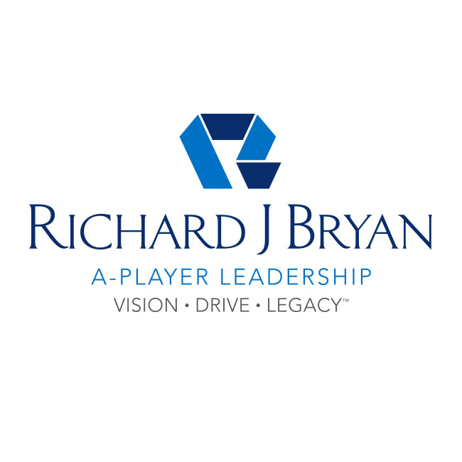 Richard Bryan