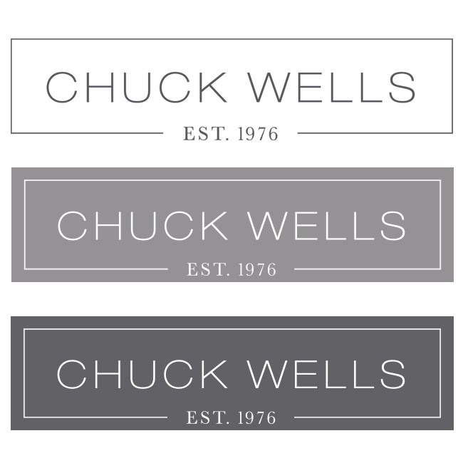 Chuck Wells & Associates