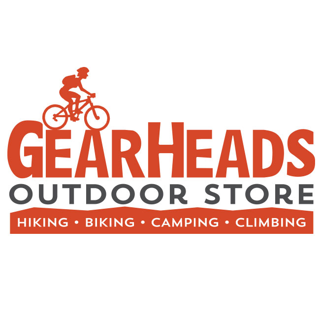 GearHeads Outdoor Store