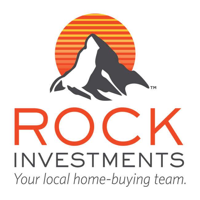 Rock Investments