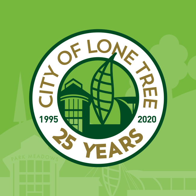City of Lone Tree