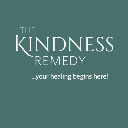 The Kindness Remedy